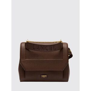 Lancel Women Crossbody Bag Woman Lancel